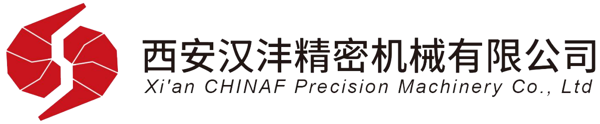 福建品行機電設備有限公司