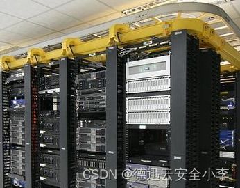 web安全 企業(yè)如何抵御常見的網(wǎng)絡攻擊