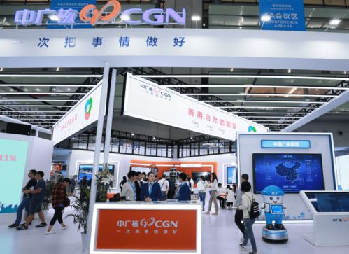 機(jī)器人發(fā)展迅猛,為節(jié)能環(huán)保產(chǎn)業(yè)帶來哪些革新