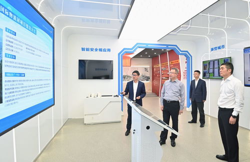 郭元強調(diào)研國家物流樞紐城市建設工作 構建現(xiàn)代物流體系 推動產(chǎn)業(yè)轉型升級 把交通區(qū)位優(yōu)勢轉化為國內(nèi)國際雙循環(huán)樞紐鏈接優(yōu)勢 武漢市人民政府門戶網(wǎng)站