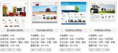 賽偶網(wǎng)絡八年輝煌 北京企業(yè)網(wǎng)站建設領航者